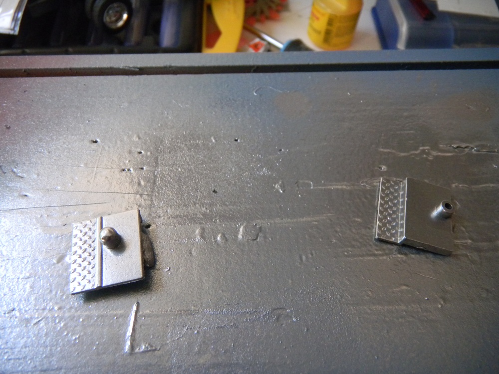 DSCN0793.JPG