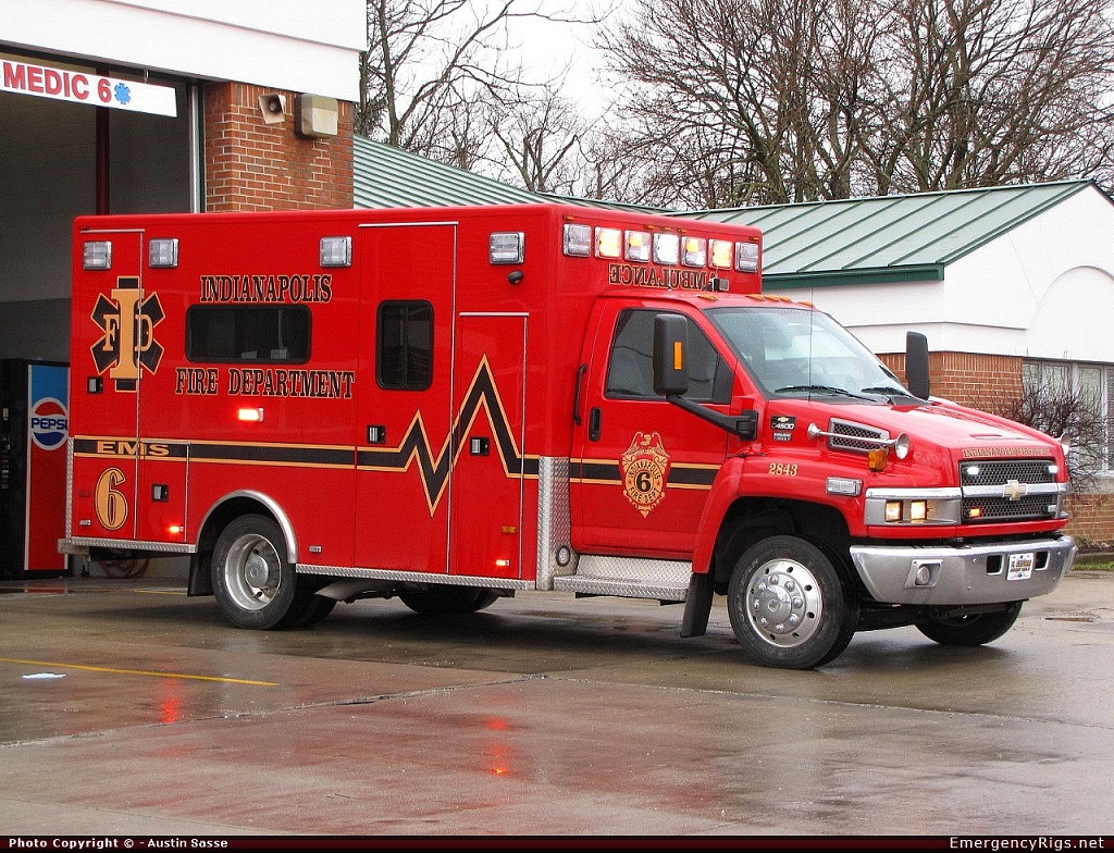 users_1454_1280_0007156.jpg