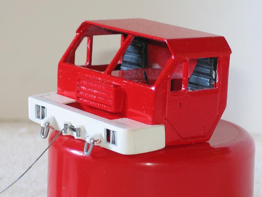 maquettes vi 124.jpg
