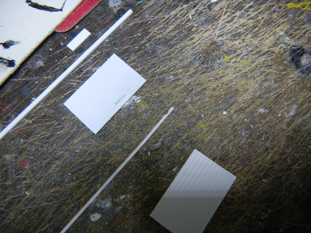 DSCN0788.JPG
