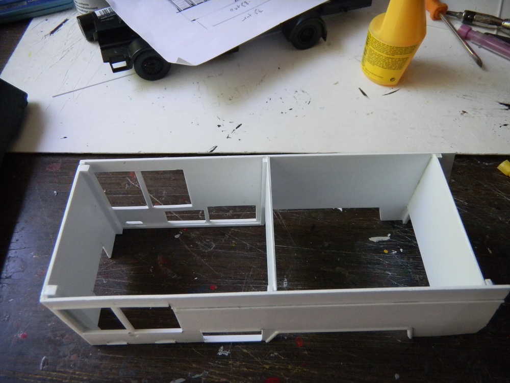 DSCN0808.JPG