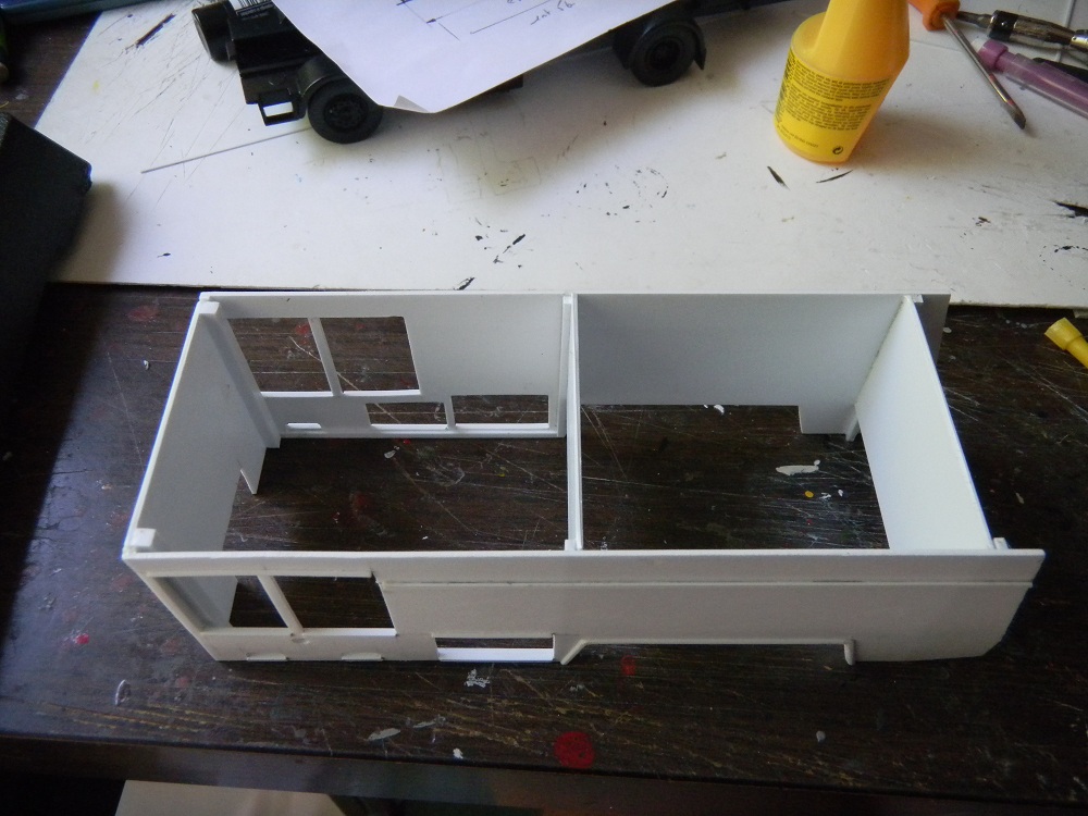 DSCN0807.JPG