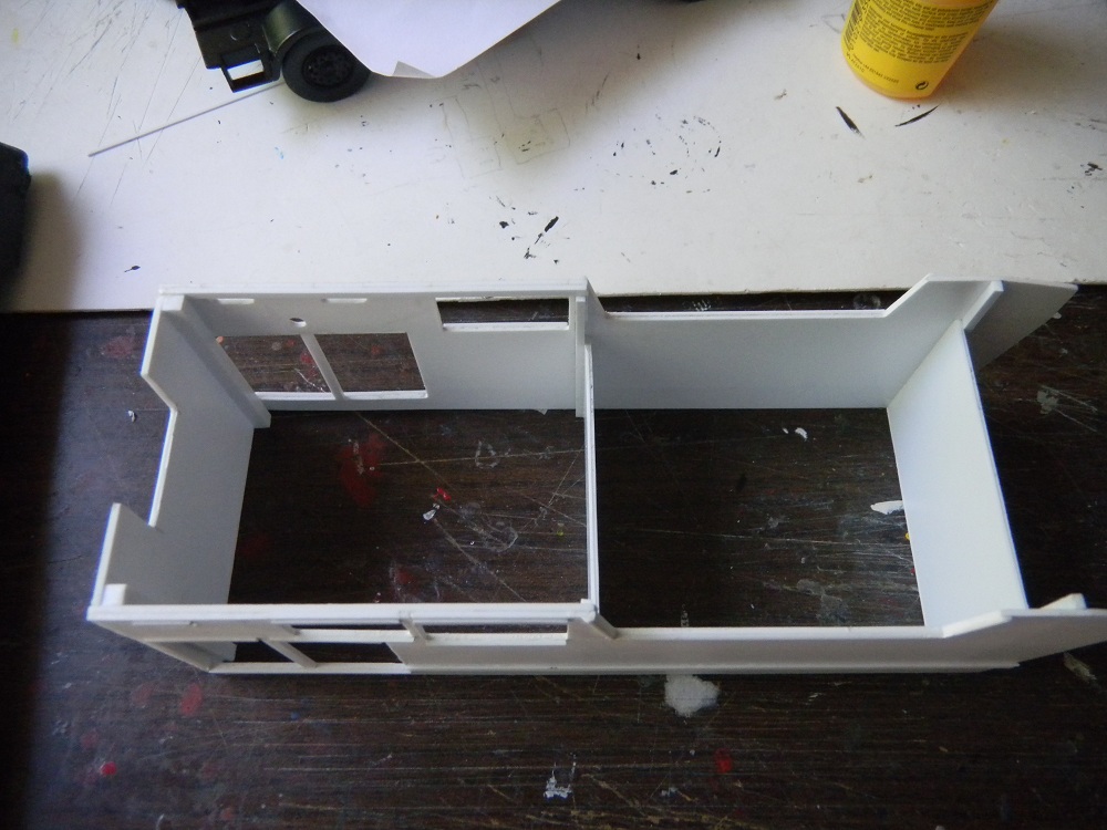 DSCN0806.JPG