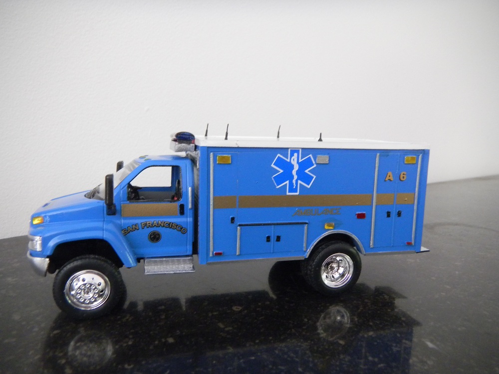DSCN0798.JPG