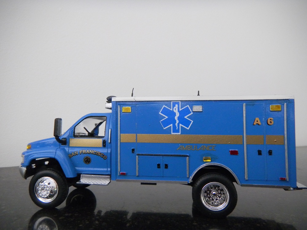 DSCN0804.JPG