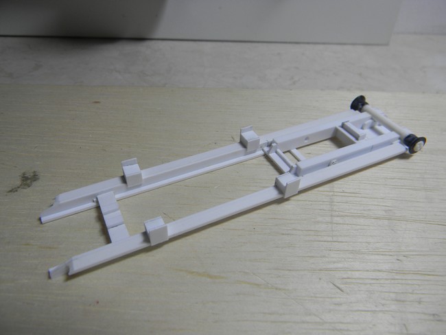 CPCE- vue générale châssis ampliroll.jpg