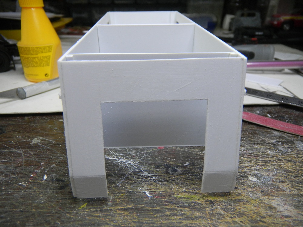 DSCN0810.JPG