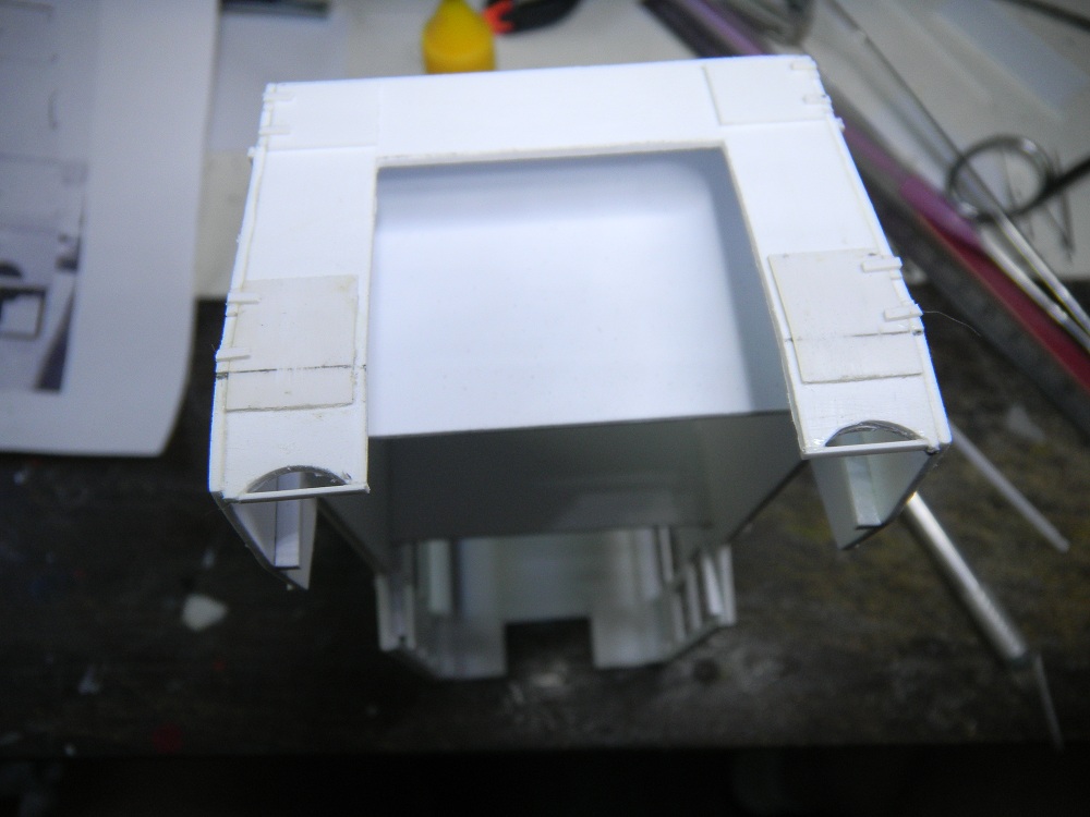 DSCN0812.JPG