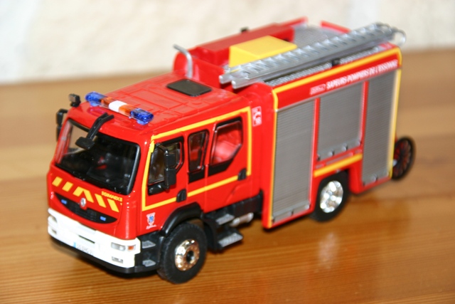 photoss 2009 034.jpg