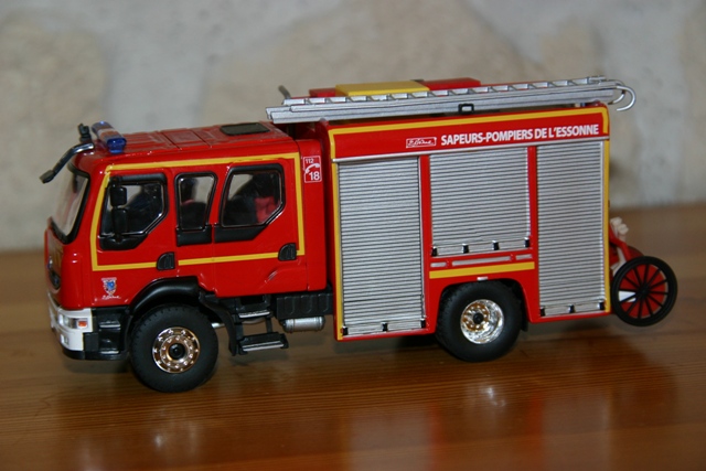 photoss 2009 033.jpg