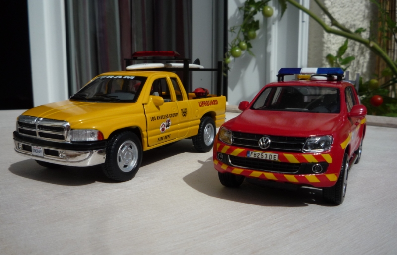 P1140346.JPG