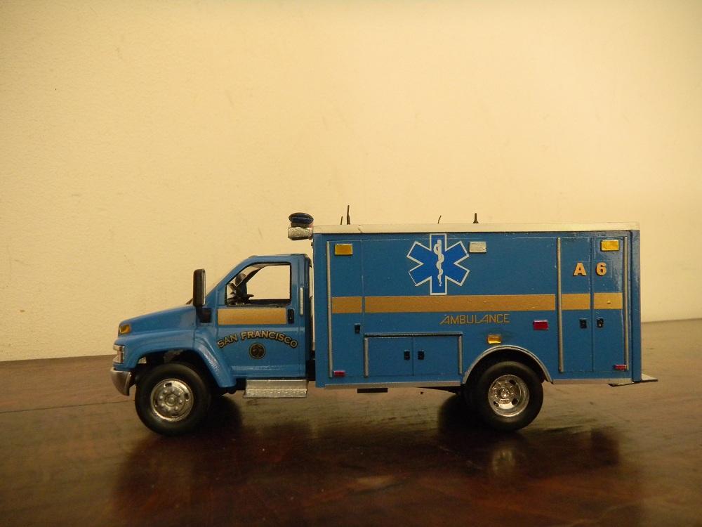 DSCN0825.JPG