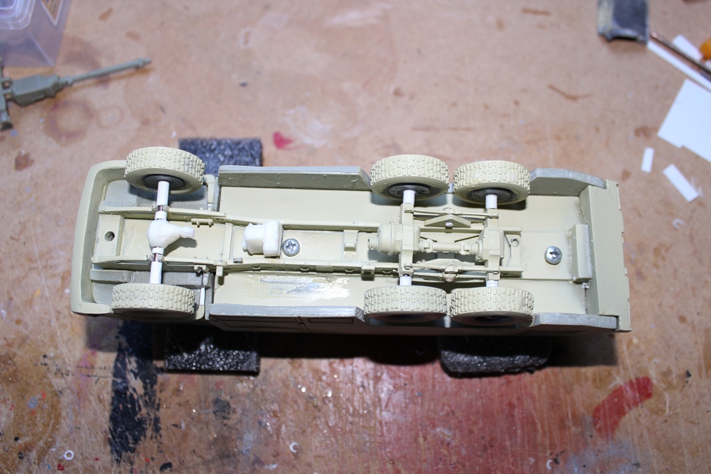 Montage roues et modif 6x6 005.JPG