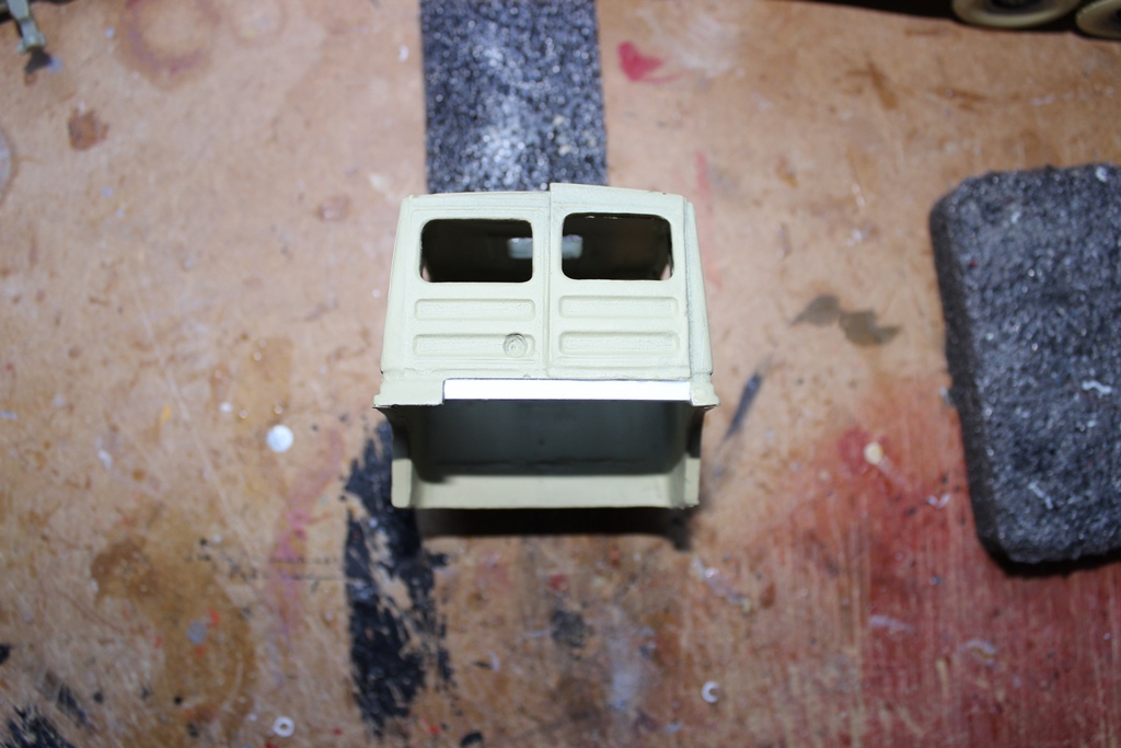 Montage roues et modif 6x6 007.JPG
