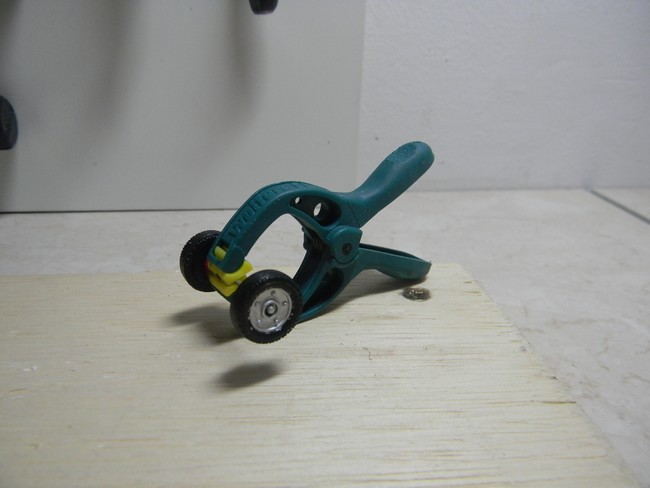 MPR- peinture jantes A.jpg