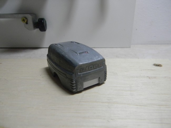 MPR- modification arrière A.jpg