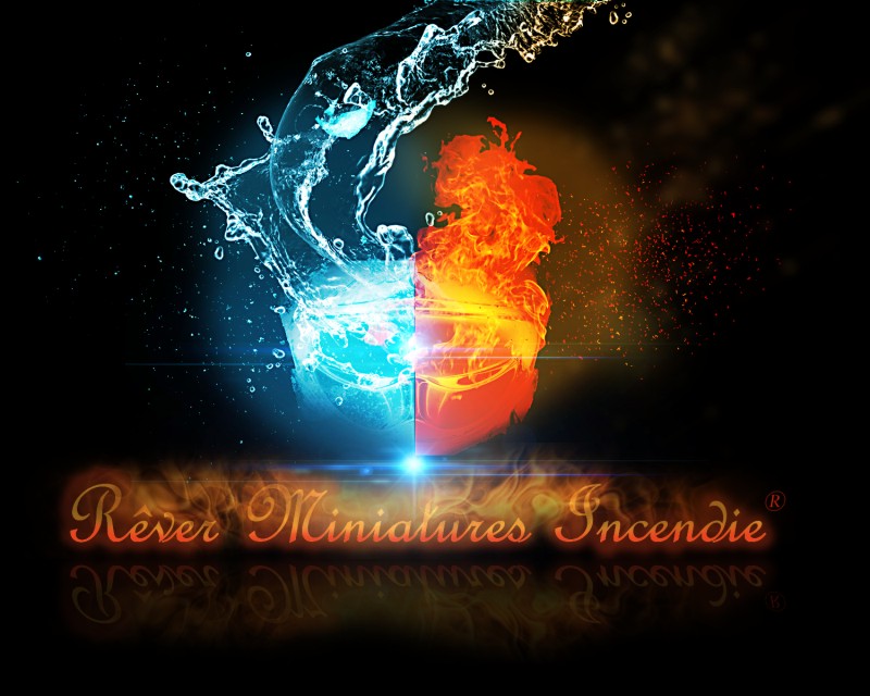 avatar rever miniature incendie.jpg