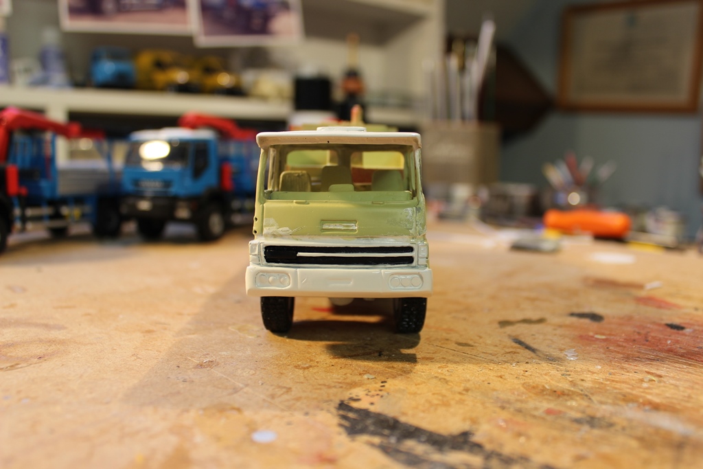peinture blanche 003.JPG