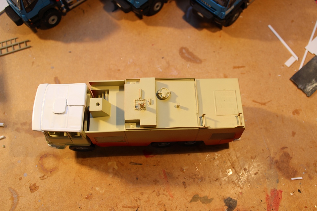 peinture blanche 007.JPG