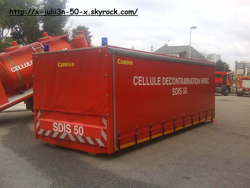 cellule decontamination.jpg