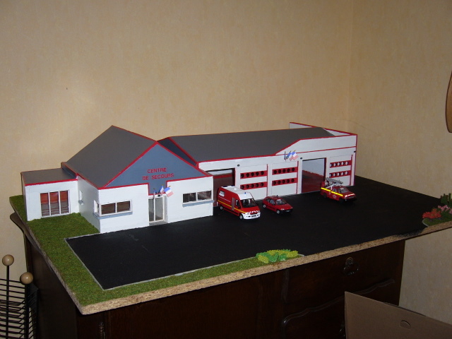 P1000661.JPG