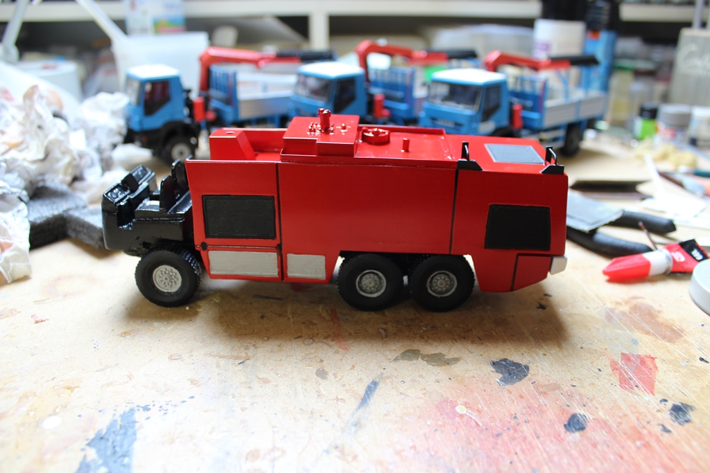 mise en peinture 003.JPG