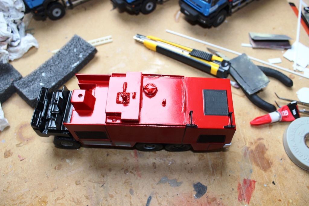 mise en peinture 004.JPG