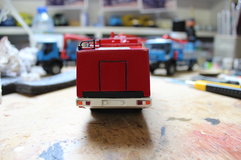 mise en peinture 005.JPG