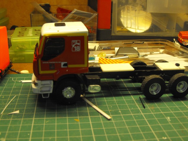 DSCF0009.JPG