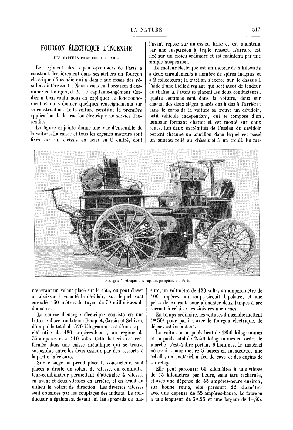 NATURE_Pompiers_1899_317.gif