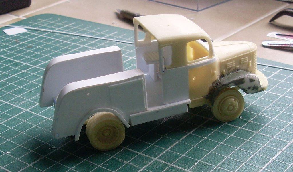SL370003.jpg