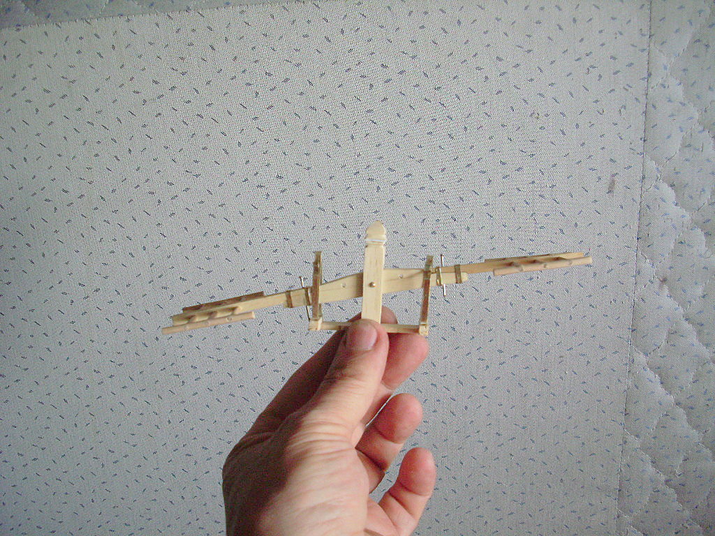SL370014.JPG