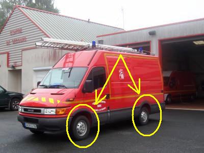 1544836476_small.jpg