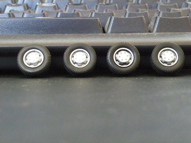 DSCN2350.JPG