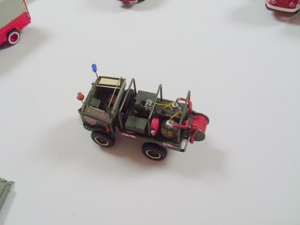 SL371404.JPG