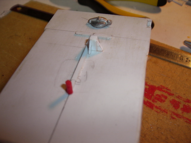 P1020113.JPG
