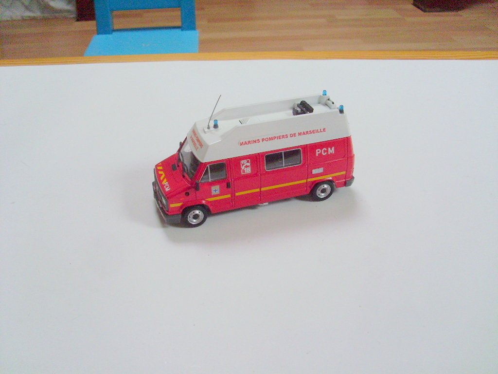 SL371454.JPG