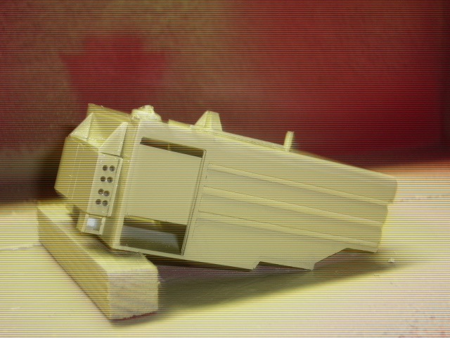 P1020114.JPG