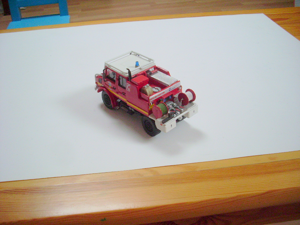 SL371456.JPG