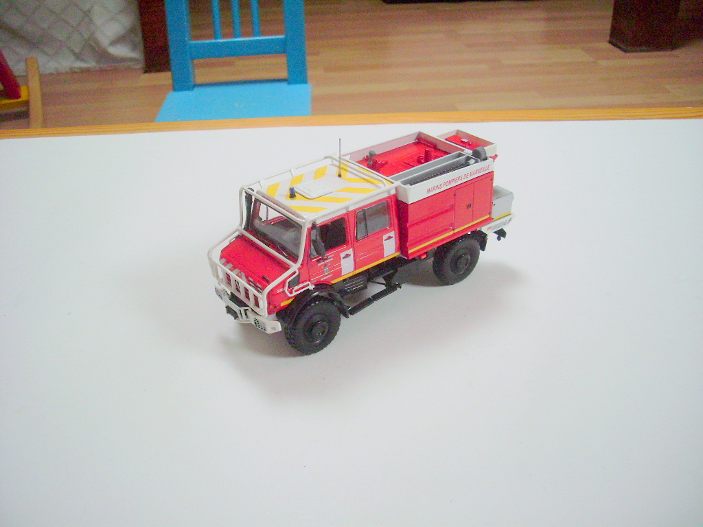 SL371452.JPG
