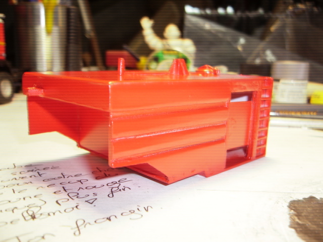 P1020121.JPG