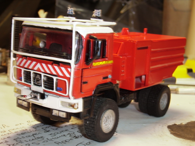 P1020124.JPG