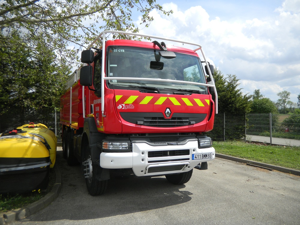 DSCN2238.JPG