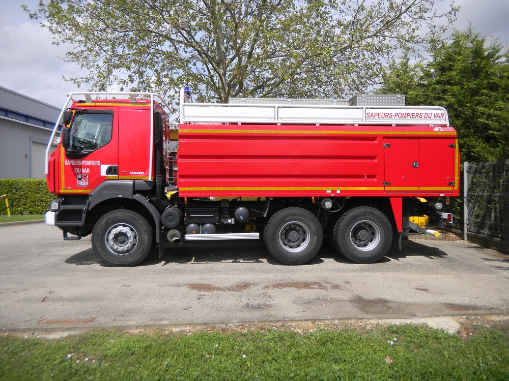 DSCN2239.JPG