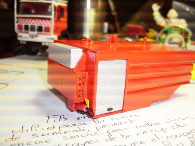 P1020125.JPG