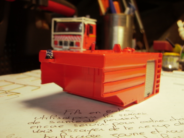 P1020126.JPG