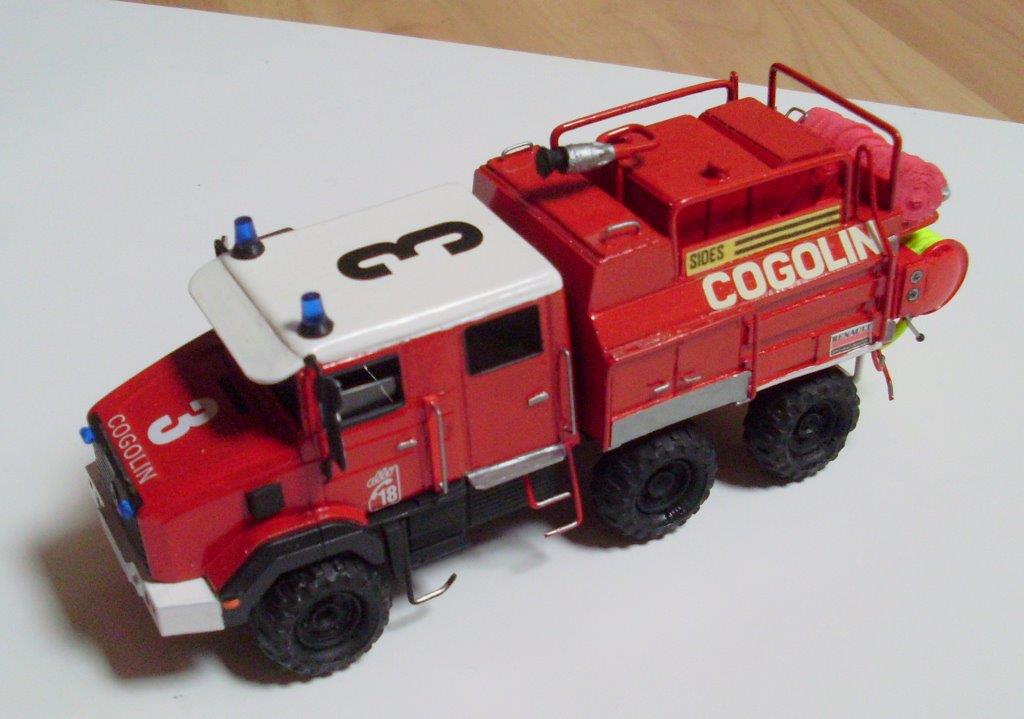 SL370115.JPG