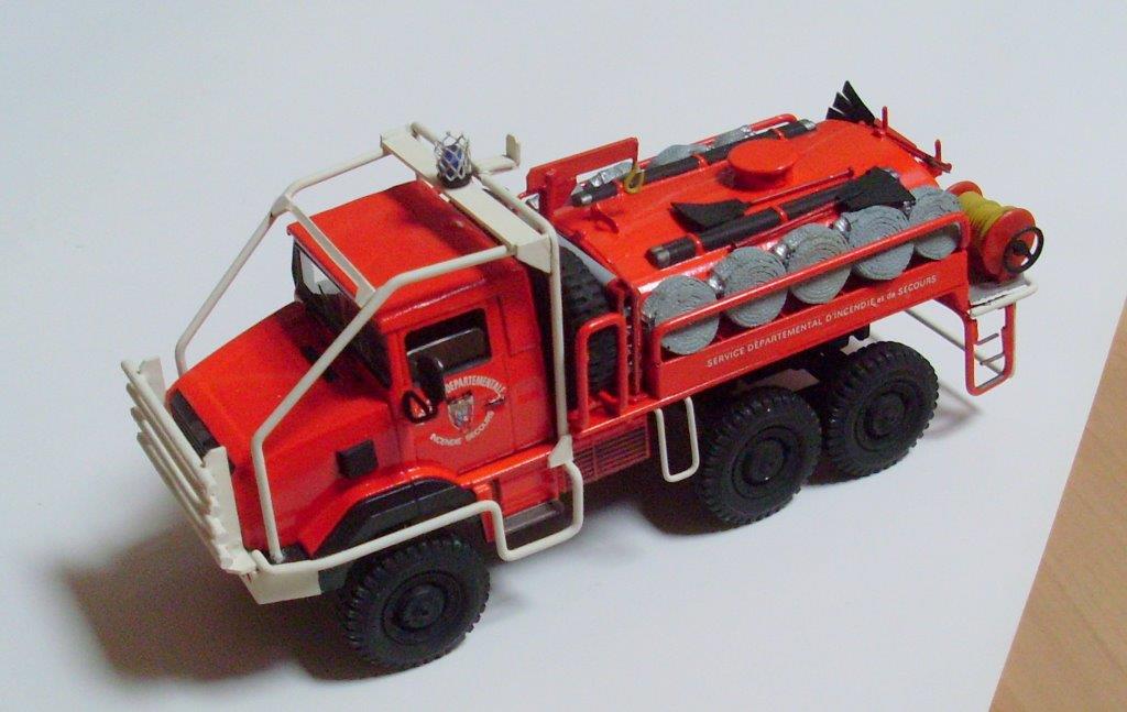 SL370114.JPG
