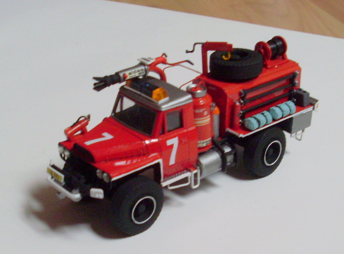 SL370124.JPG