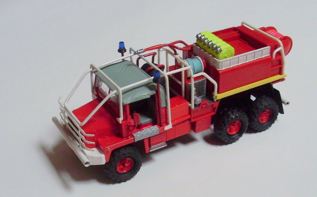 SL370118.JPG